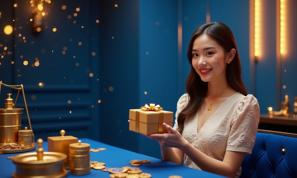 888togel Meet The Brand Built Around Your Flow