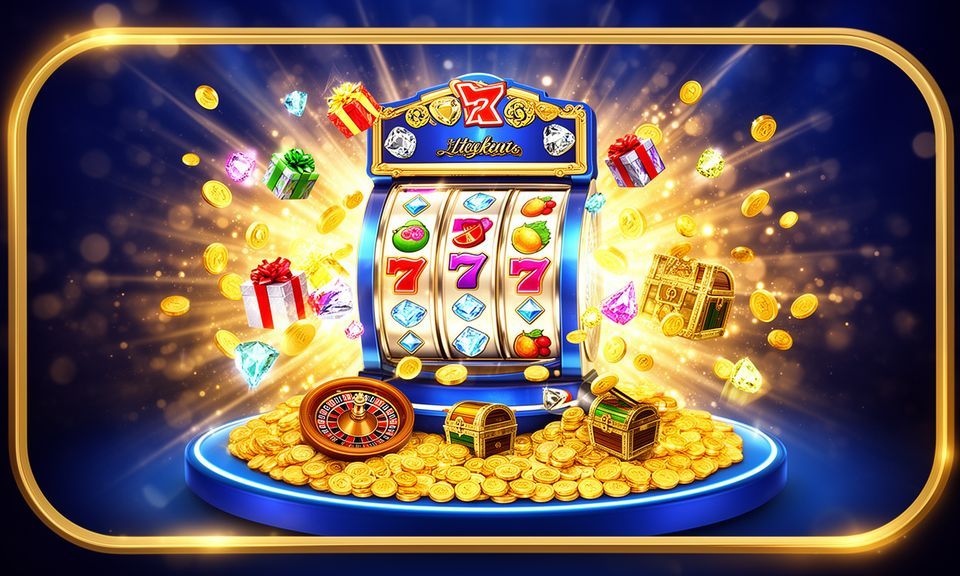 888togel Open Your Account — Read the Terms First
