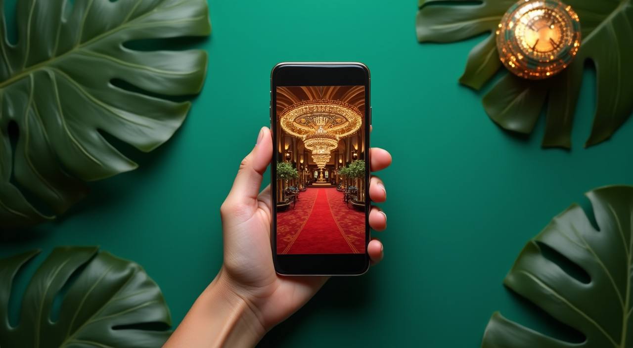 888togel mobile gaming