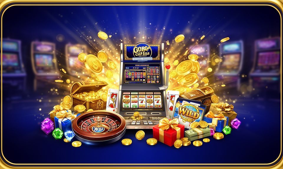 888togel mobile gaming