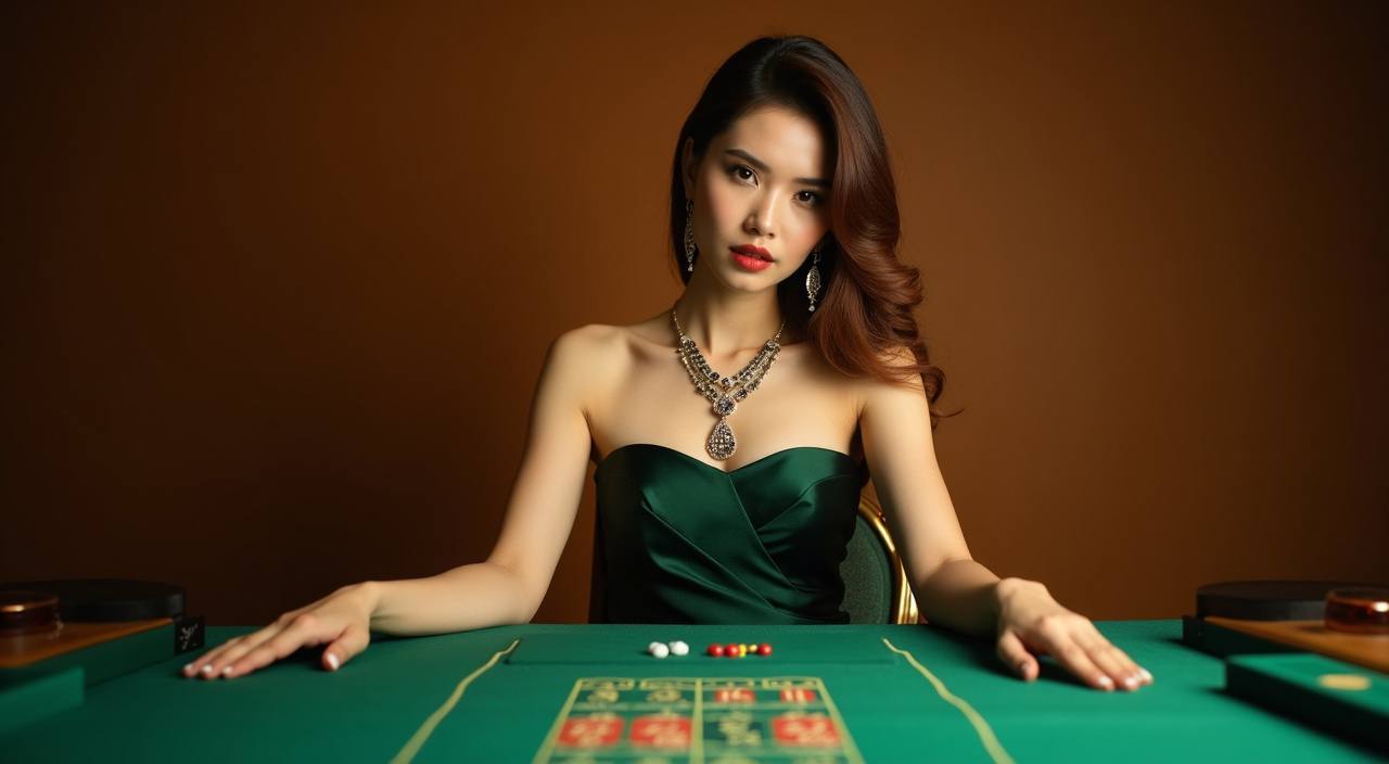 888togel mobile gaming